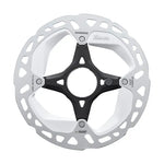 SHIMANO Disc Brake Rotor RTEM810 160mm - Center Lock