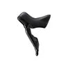 SHIMANO Dura Ace Di2 ST R9270 STI for Hydraulic Disc Brake 2 12 speed - Right