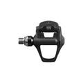 SHIMANO Dura-Ace PD-R9300 SPD-SLR Road Pedals - Black