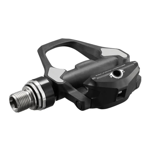 SHIMANO Dura-Ace PD-R9300 SPD-SLR Road Pedals - Black