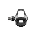 SHIMANO Dura-Ace PD-R9300 SPD-SLR Road Pedals - Black
