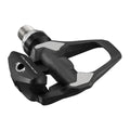 SHIMANO Dura-Ace PD-R9300 SPD-SLR Road Pedals - Black