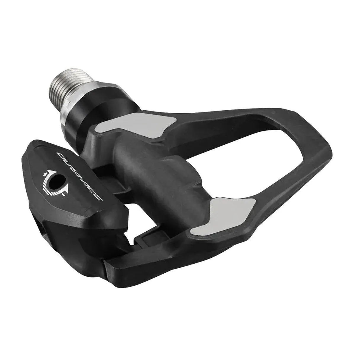 SHIMANO Dura-Ace PD-R9300 SPD-SLR Road Pedals - Black