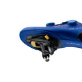 SHIMANO Dura-Ace PD-R9300 SPD-SLR Road Pedals - Black