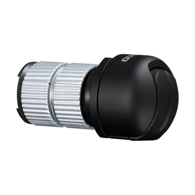 SHIMANO Dura Ace Shifting Switch Di2 Spec - Black