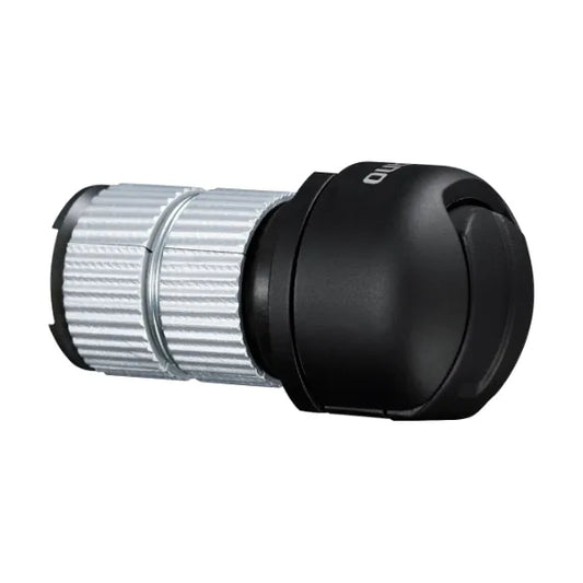 SHIMANO Dura Ace Shifting Switch Di2 Spec - Black