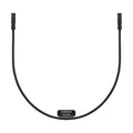 SHIMANO Electric Wire Di2 EWSD50 Etube - 200 mm
