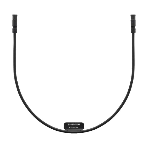 SHIMANO Electric Wire Di2 EWSD50 Etube - 200 mm