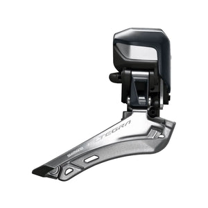 SHIMANO Front Derailleur Ultegra Di2 FD-R8050 2x11