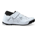 SHIMANO GE900 HS MTB Shoes - White