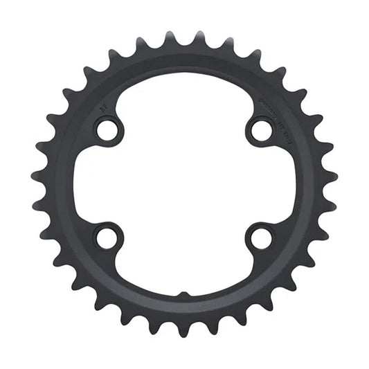 SHIMANO GRX 31T Chainring for FC-RX810-2