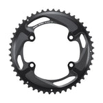 SHIMANO GRX 48T Chainring for FC-RX810-2