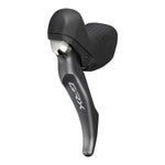 SHIMANO GRX BL-RX810 Brake Lever + BR-RX810 Caliper Kit - Left / Front