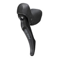 SHIMANO GRX Brake Lever BL-RX600-L Hydraulic - Left