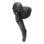 SHIMANO GRX Brake Lever BL-RX600-L Hydraulic - Left