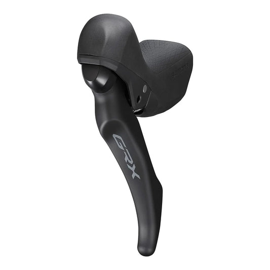 SHIMANO GRX Brake Lever BL-RX600-L Hydraulic - Left