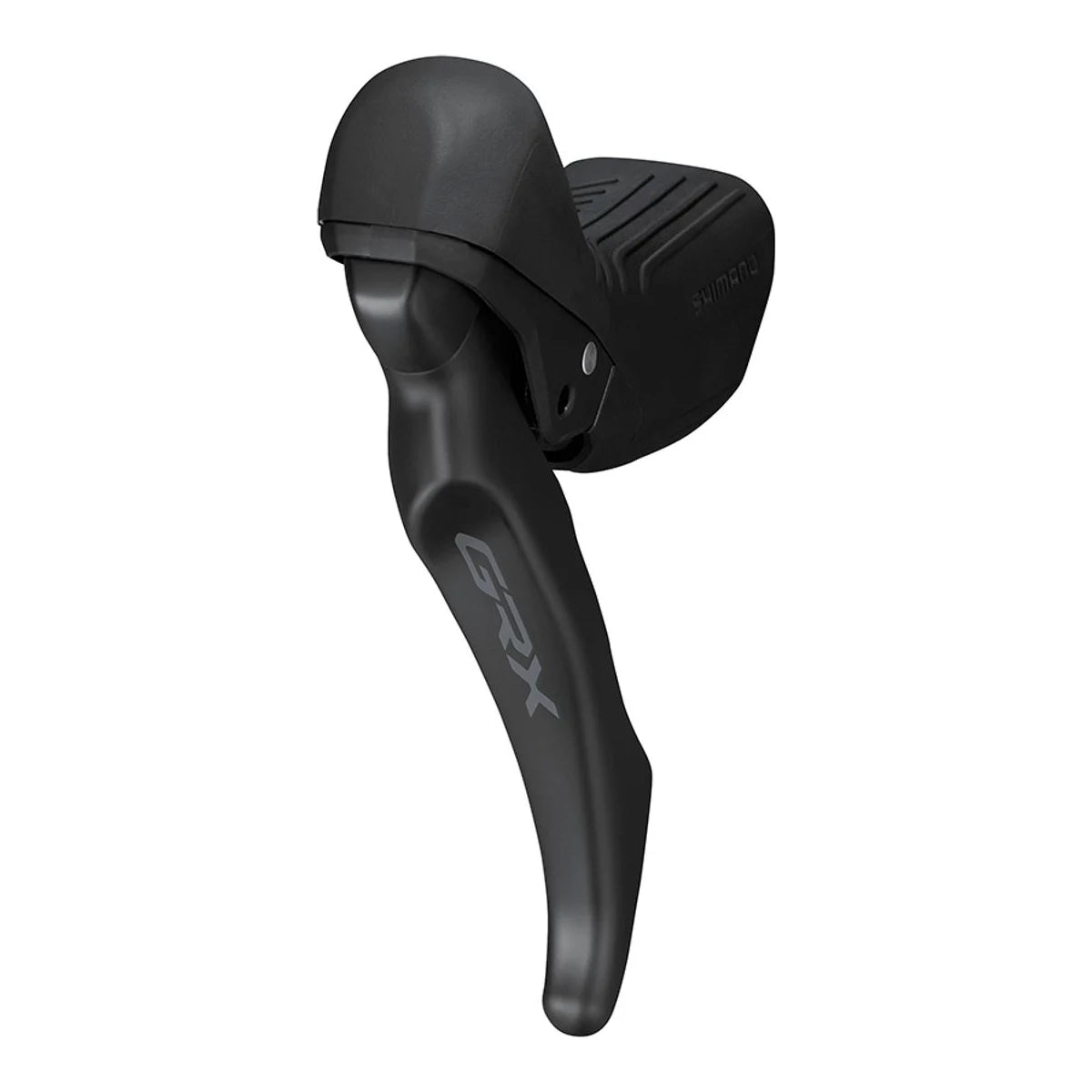 SHIMANO GRX Brake Lever BL-RX610-L Hydraulic - Left