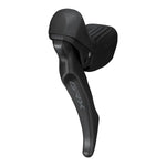 SHIMANO GRX Brake Lever BL-RX610-L Hydraulic - Left