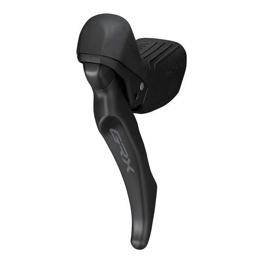 SHIMANO GRX Brake Lever BL-RX610-L Hydraulic - Left