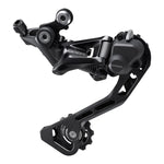 SHIMANO GRX Rear Derailleur RD-RX400 10s - Black