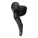 SHIMANO GRX Shift/Brake Lever ST-RX610 12s Hydraulic - Black