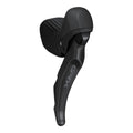 SHIMANO GRX Shift/Brake Lever ST-RX610 12s Hydraulic - Black