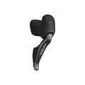 SHIMANO GRX Shift/Brake Lever ST RX825 R 12 speed DUAL CONTROL LEVER