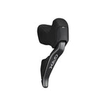 SHIMANO GRX Shift/Brake Lever ST RX825 R 12 speed DUAL CONTROL LEVER