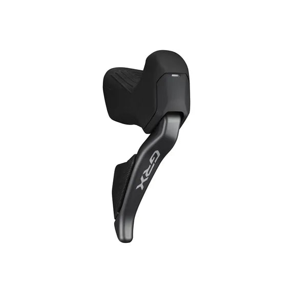 SHIMANO GRX Shift/Brake Lever ST RX825 R 12 speed DUAL CONTROL LEVER