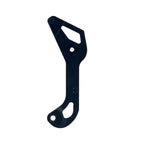 SHIMANO Inner Plate RD R9100 - Black