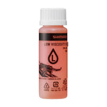 SHIMANO Low Viscosity Oil - 100ml