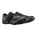 SHIMANO MX101 MTB/Gravel Cycling Shoes - Black