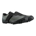 SHIMANO MX101 MTB/Gravel Cycling Shoes - Olive