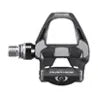 SHIMANO Pedals Dura Ace PDR9100 + 4mm - Black