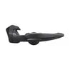 SHIMANO Pedals Dura Ace PDR9100 + 4mm - Black