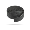 SHIMANO Pro Race Comfort Tape - Black