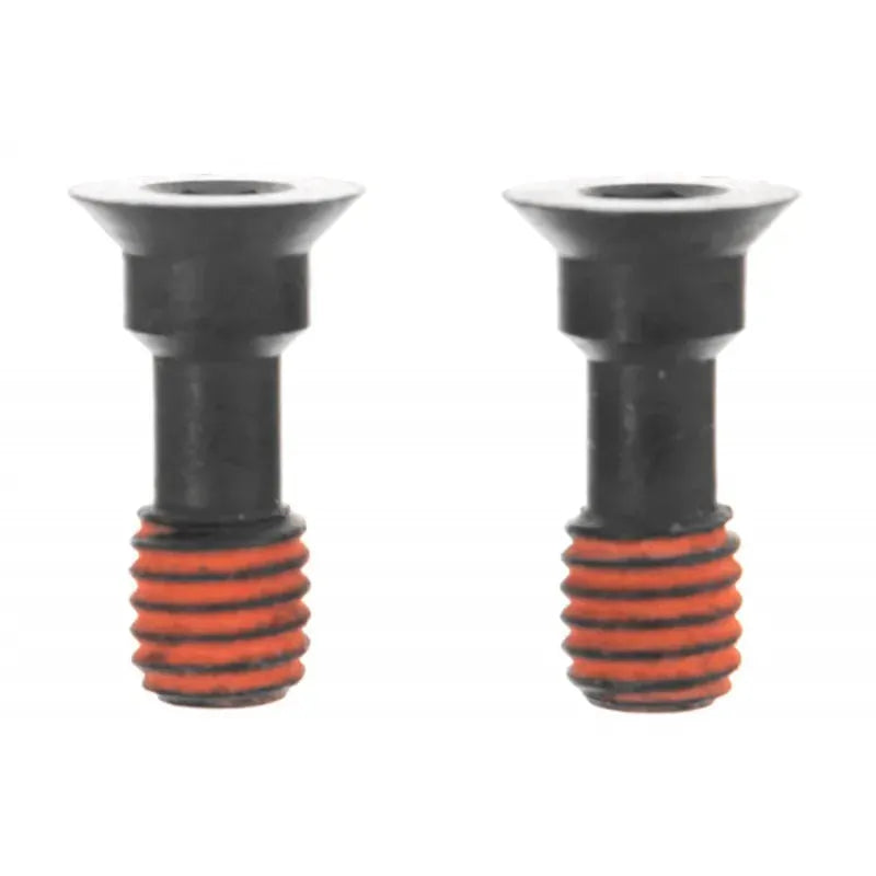 SHIMANO Pulley Screw - Black