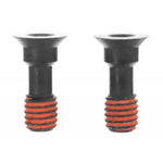 SHIMANO Pulley Screw - Black