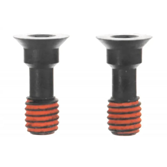 SHIMANO Pulley Screw - Black