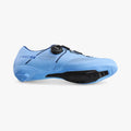 SHIMANO RC503 Women Road Cycling Shoes - Airy Blue