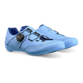 SHIMANO RC503 Women Road Cycling Shoes - Airy Blue