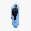 SHIMANO RC503 Women Road Cycling Shoes - Airy Blue