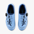 SHIMANO RC503 Women Road Cycling Shoes - Airy Blue