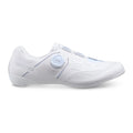 SHIMANO RC503 Women Road Cycling Shoes - White