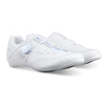 SHIMANO RC503 Women Road Cycling Shoes - White