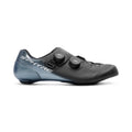 SHIMANO Sphyre RC903 Road Cycling Shoes - Black