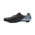 SHIMANO Sphyre RC903 Road Cycling Shoes - Black