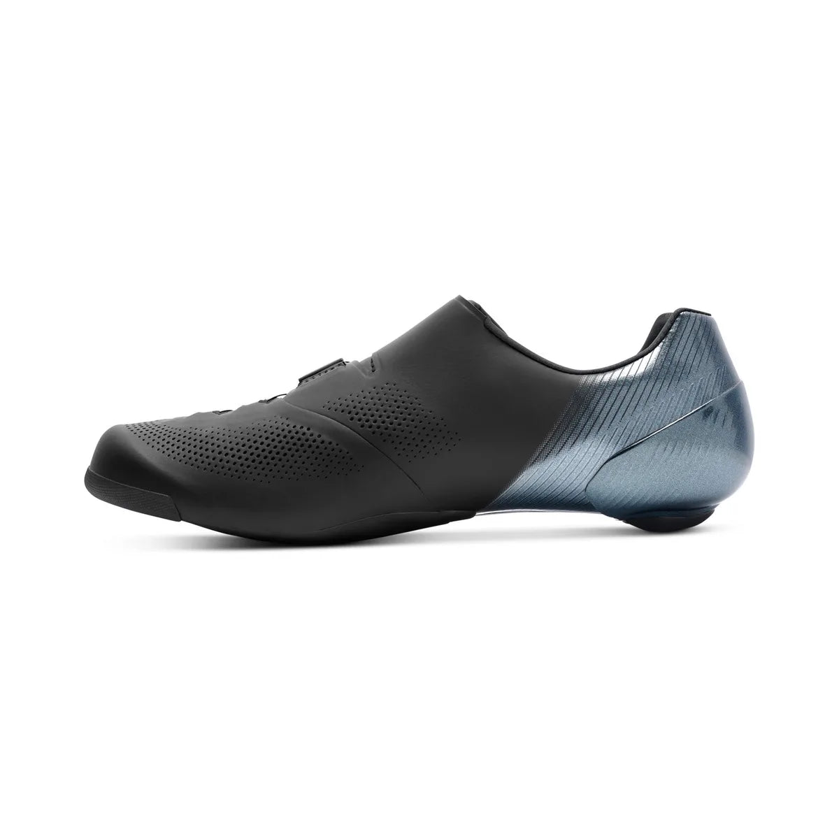 SHIMANO Sphyre RC903 Road Cycling Shoes - Black