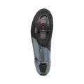 SHIMANO Sphyre RC903 Road Cycling Shoes - Black