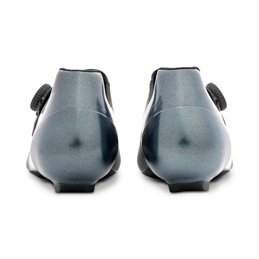 SHIMANO Sphyre RC903 Road Cycling Shoes - Black